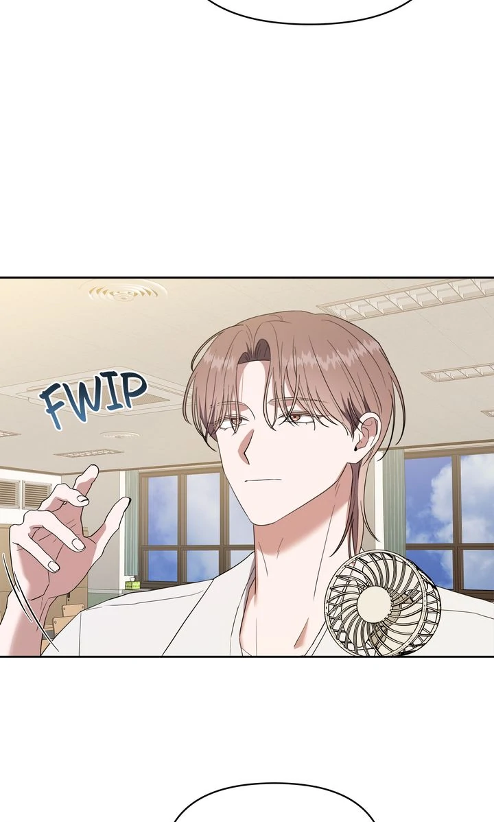 Surviving the Apocalypse [Full ver.] - Chapter 5 manhwa