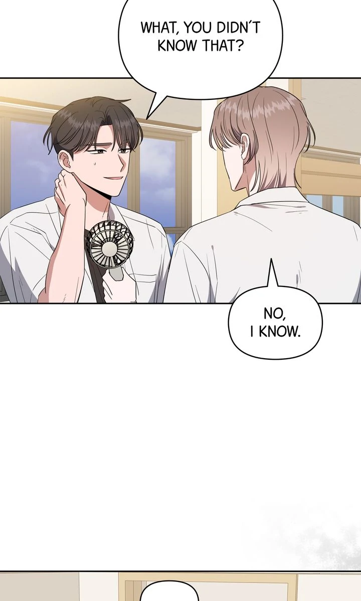 Surviving the Apocalypse [Full ver.] - Chapter 5 manhwa