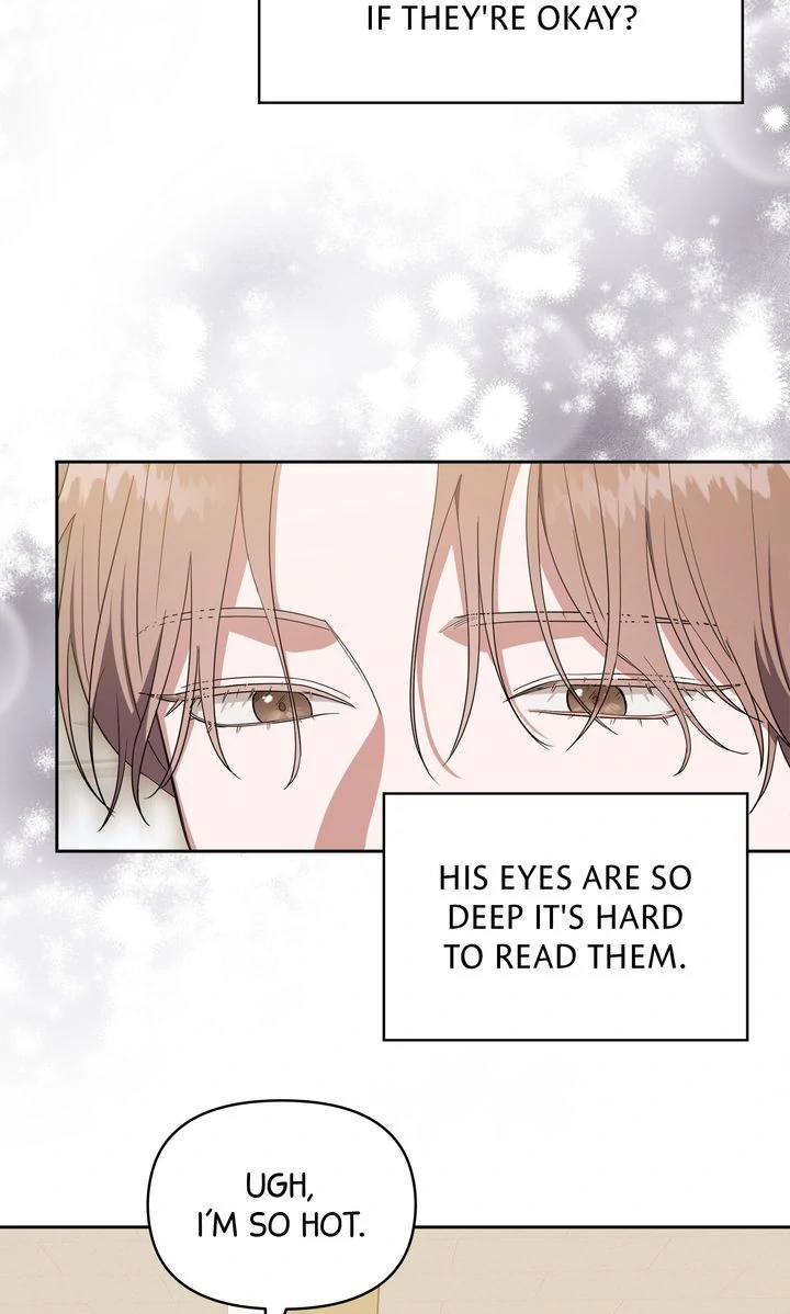 Surviving the Apocalypse [Full ver.] - Chapter 5 manhwa