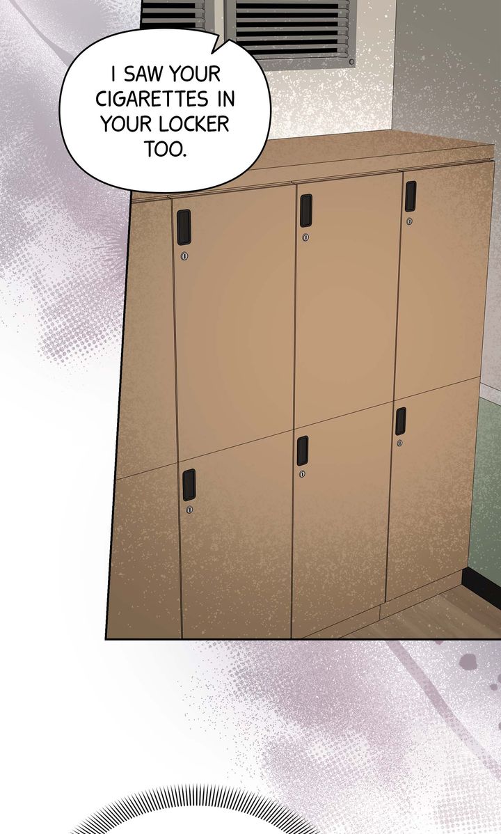 Surviving the Apocalypse [Full ver.] - Chapter 5 manhwa