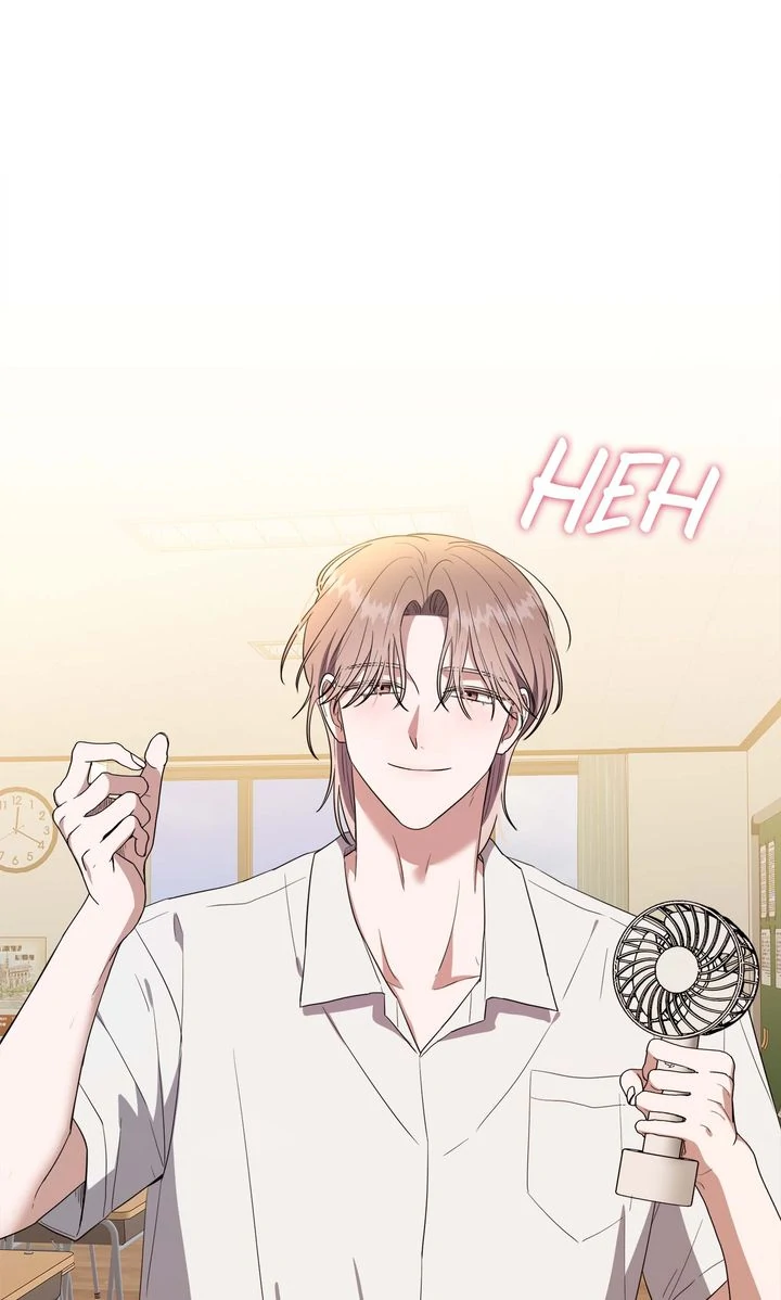 Surviving the Apocalypse [Full ver.] - Chapter 5 manhwa