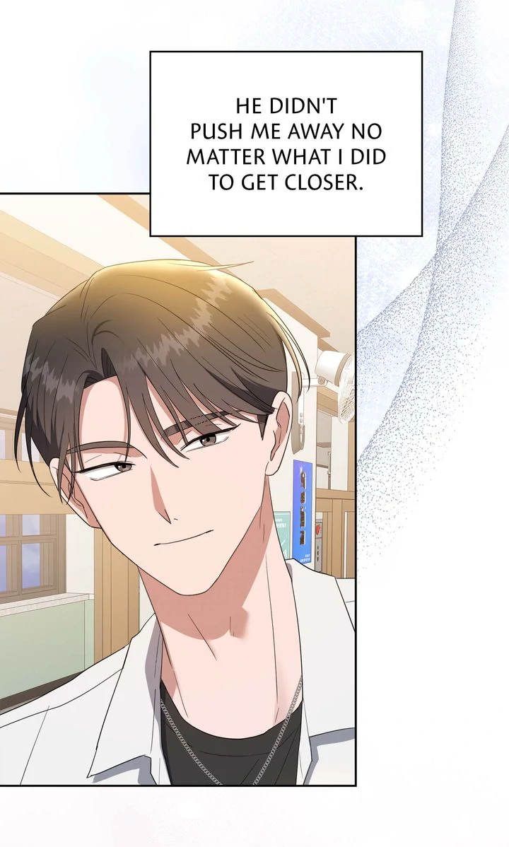 Surviving the Apocalypse [Full ver.] - Chapter 5 manhwa