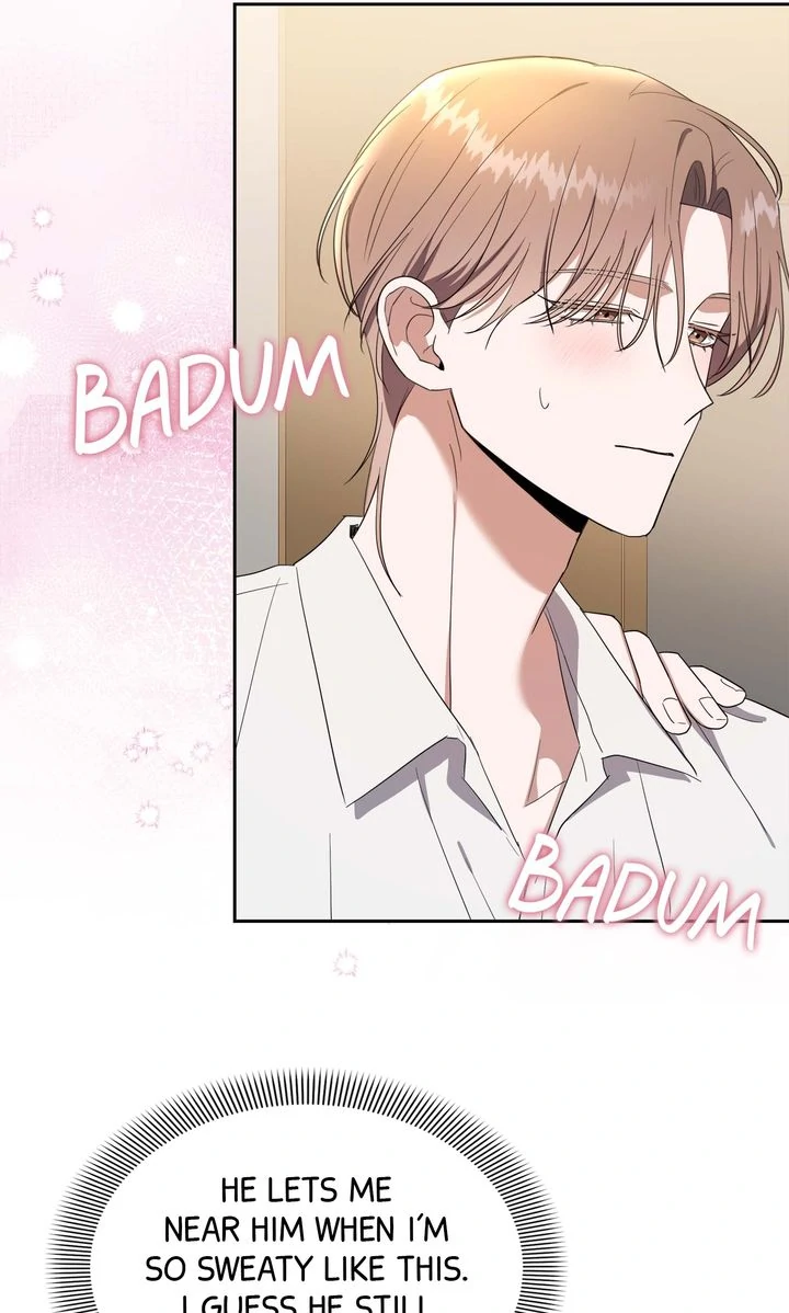 Surviving the Apocalypse [Full ver.] - Chapter 5 manhwa