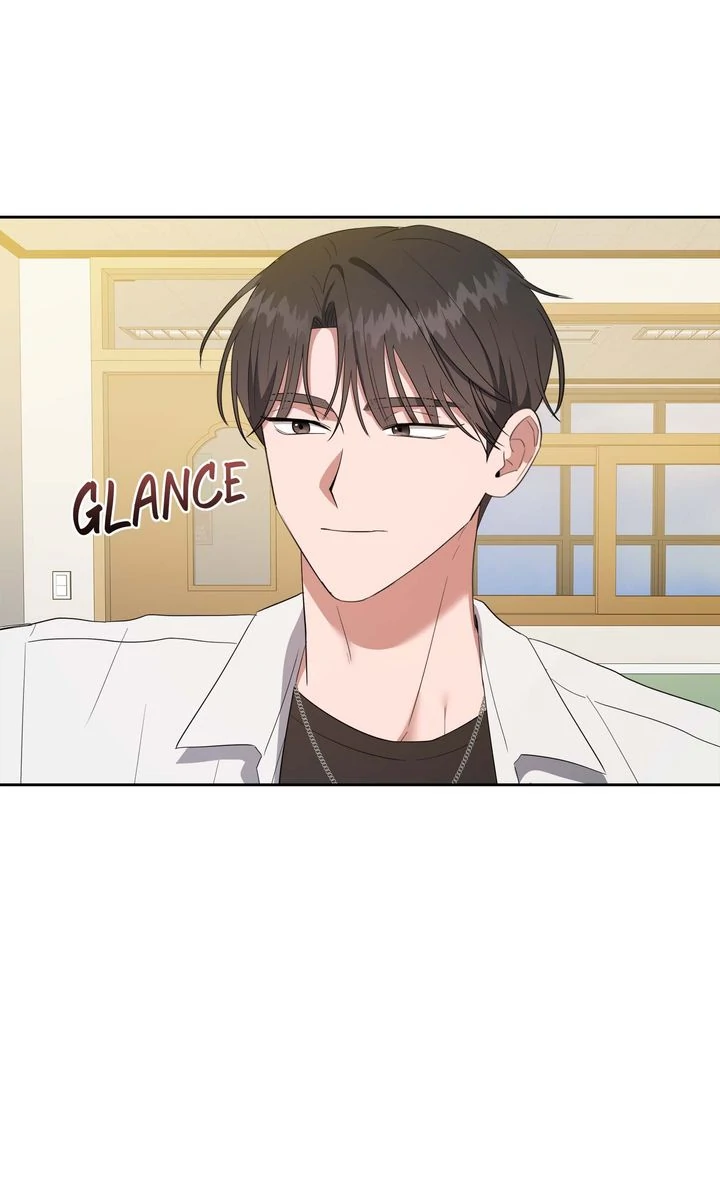 Surviving the Apocalypse [Full ver.] - Chapter 5 manhwa
