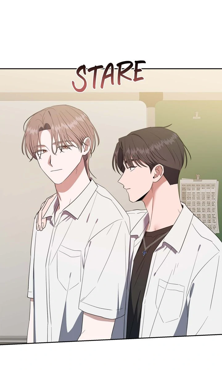 Surviving the Apocalypse [Full ver.] - Chapter 5 manhwa