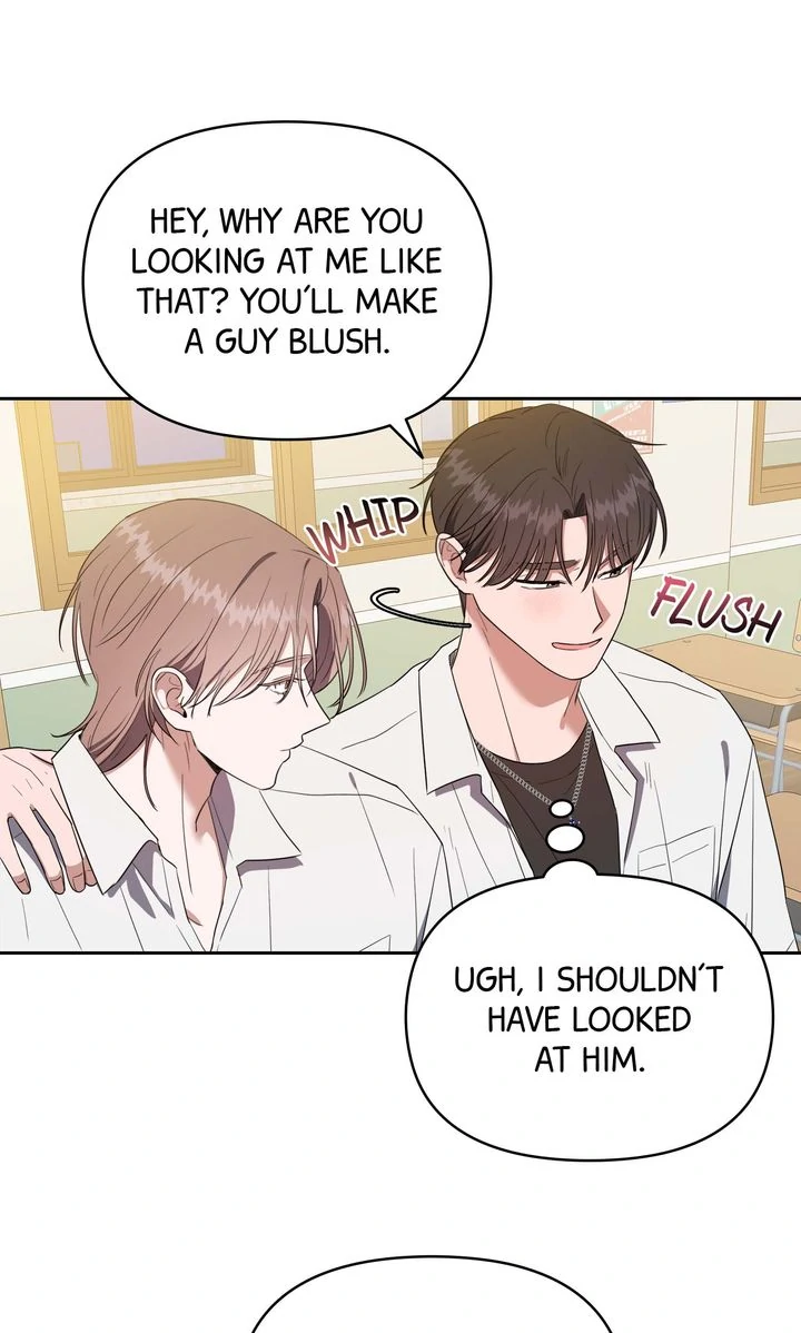 Surviving the Apocalypse [Full ver.] - Chapter 5 manhwa
