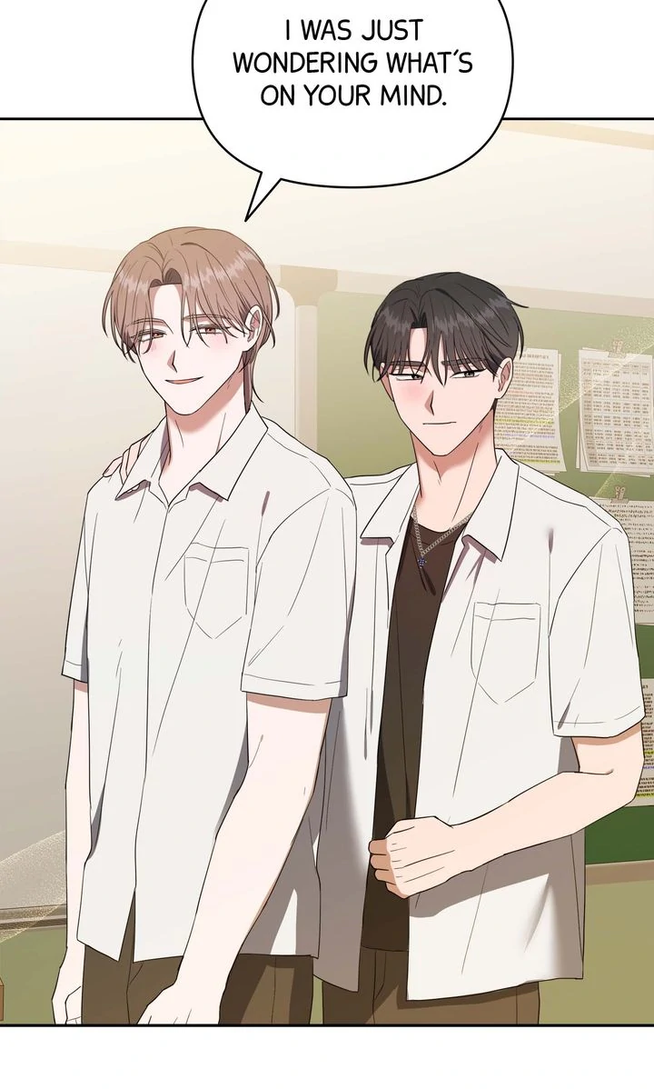 Surviving the Apocalypse [Full ver.] - Chapter 5 manhwa