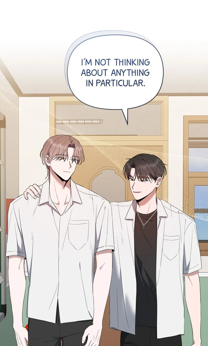 Surviving the Apocalypse [Full ver.] - Chapter 6 manhwa