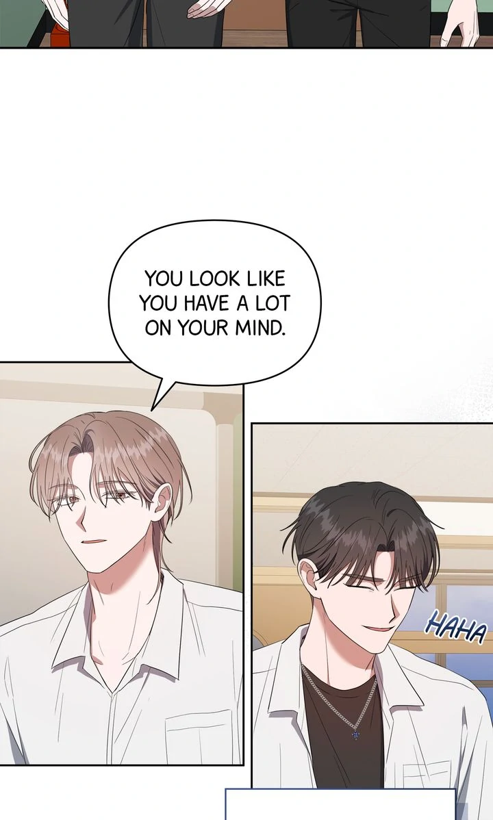 Surviving the Apocalypse [Full ver.] - Chapter 6 manhwa