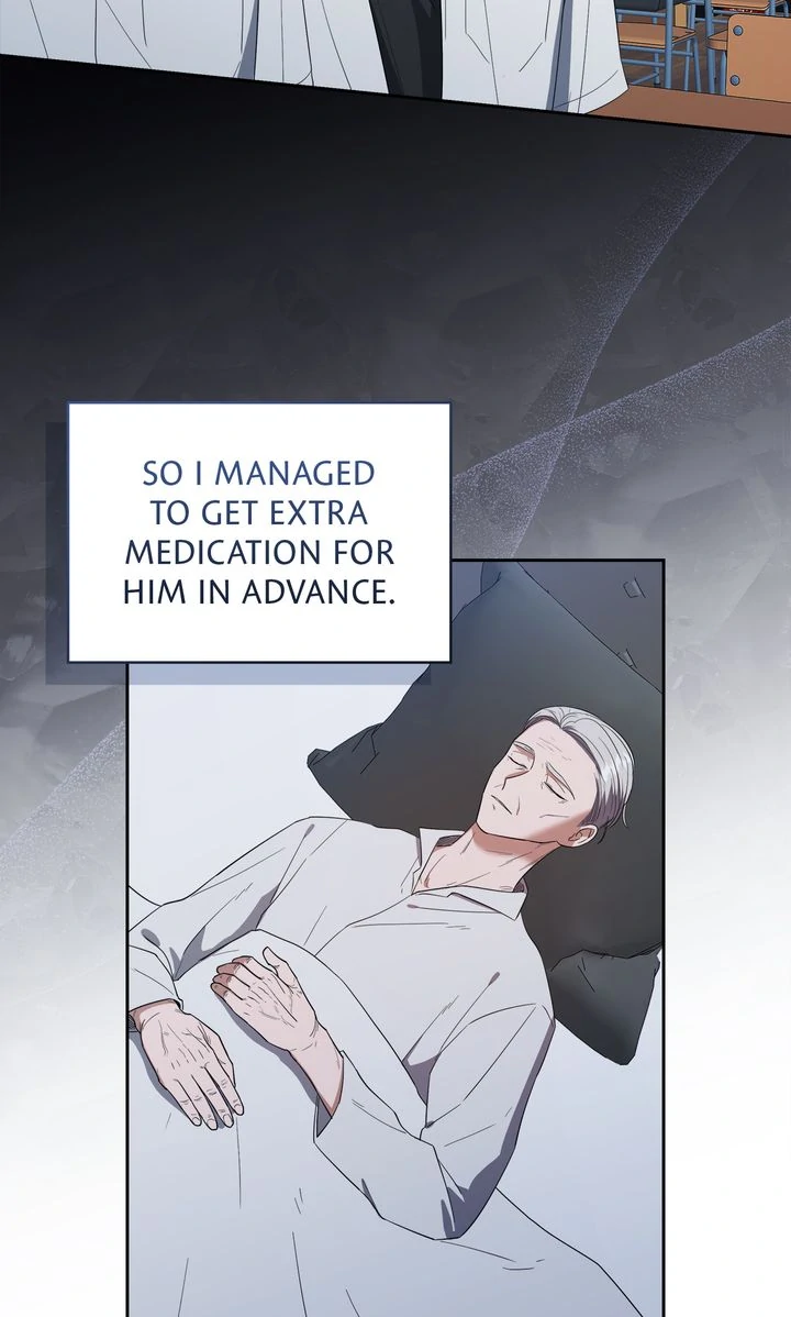 Surviving the Apocalypse [Full ver.] - Chapter 6 manhwa