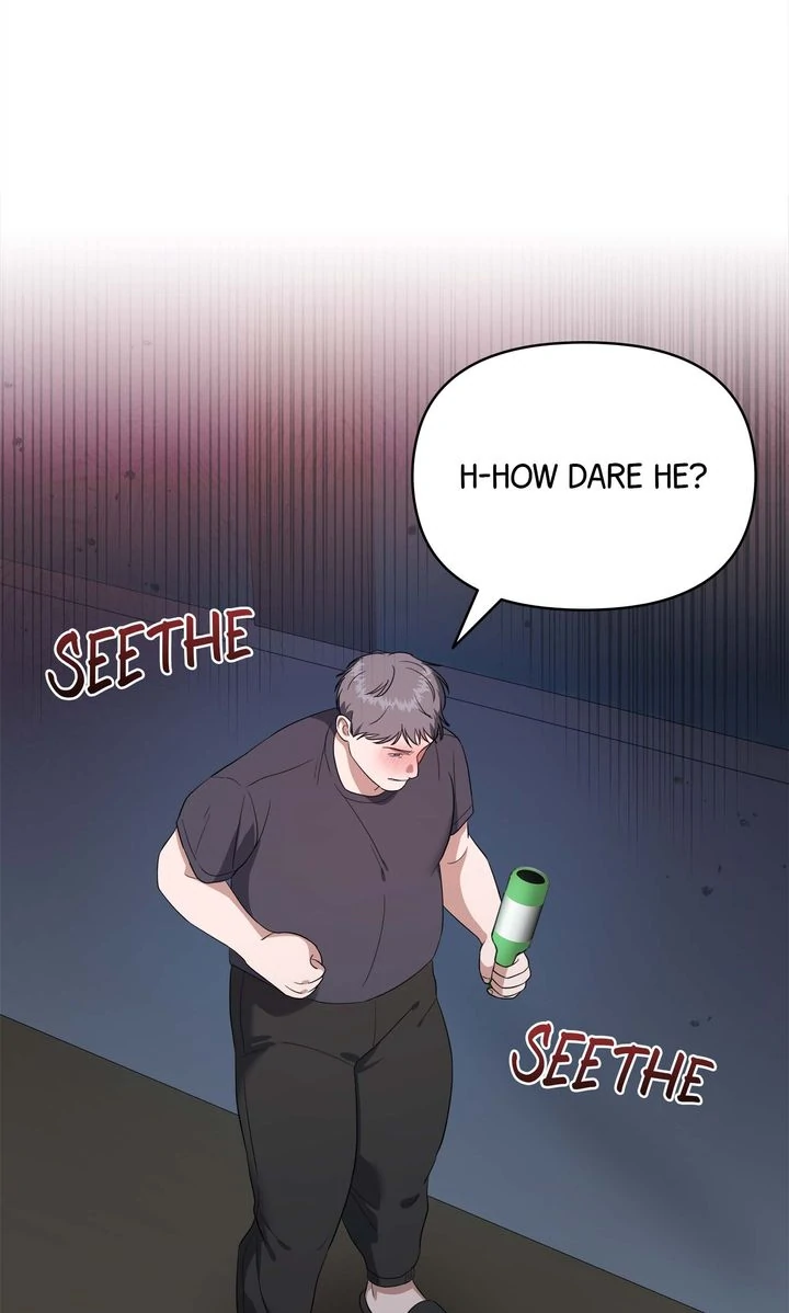 Surviving the Apocalypse [Full ver.] - Chapter 6 manhwa