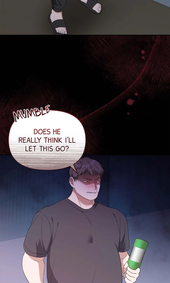 Surviving the Apocalypse [Full ver.] - Chapter 6 manhwa