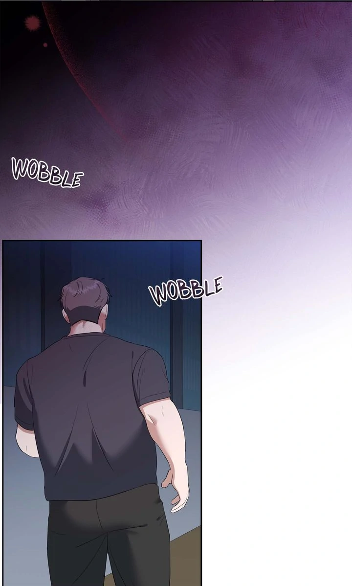 Surviving the Apocalypse [Full ver.] - Chapter 6 manhwa