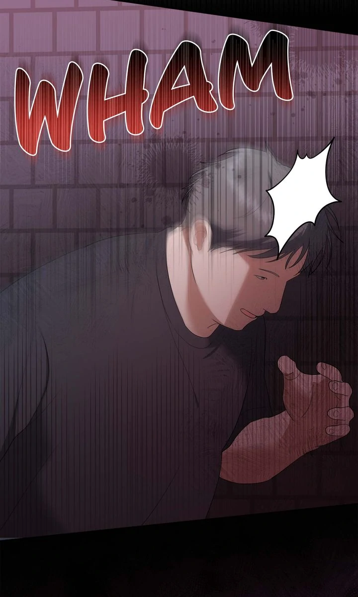 Surviving the Apocalypse [Full ver.] - Chapter 6 manhwa