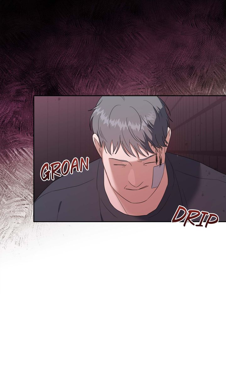 Surviving the Apocalypse [Full ver.] - Chapter 6 manhwa