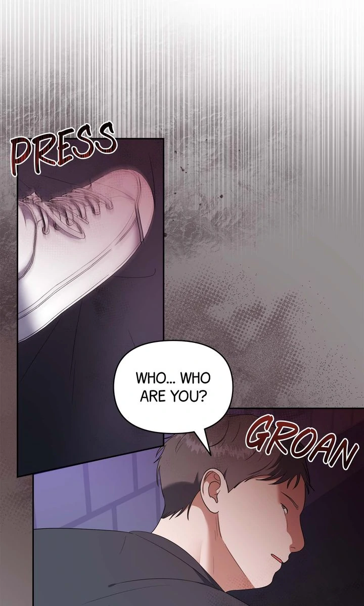 Surviving the Apocalypse [Full ver.] - Chapter 6 manhwa