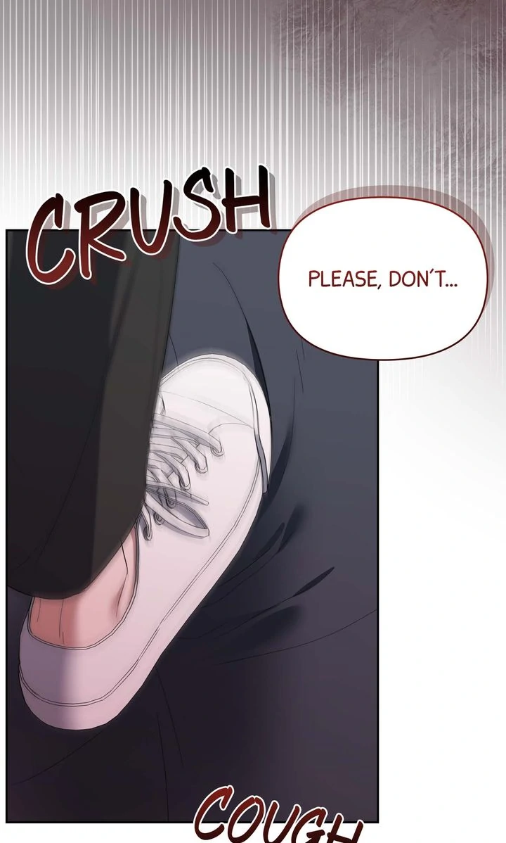 Surviving the Apocalypse [Full ver.] - Chapter 6 manhwa