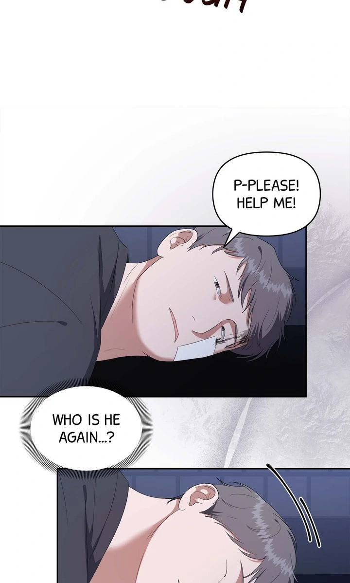 Surviving the Apocalypse [Full ver.] - Chapter 6 manhwa