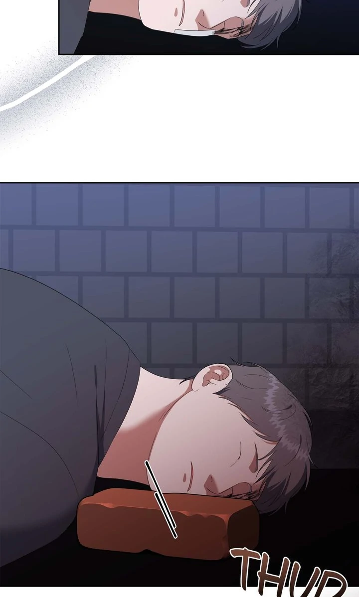Surviving the Apocalypse [Full ver.] - Chapter 6 manhwa