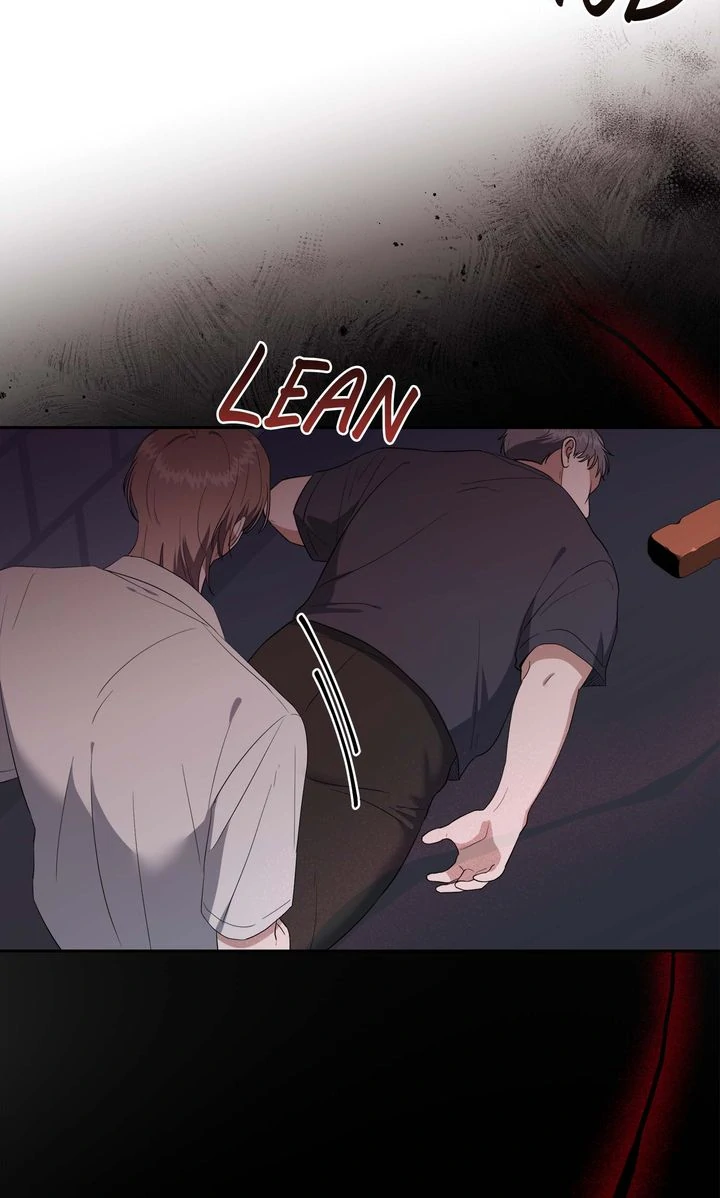 Surviving the Apocalypse [Full ver.] - Chapter 6 manhwa
