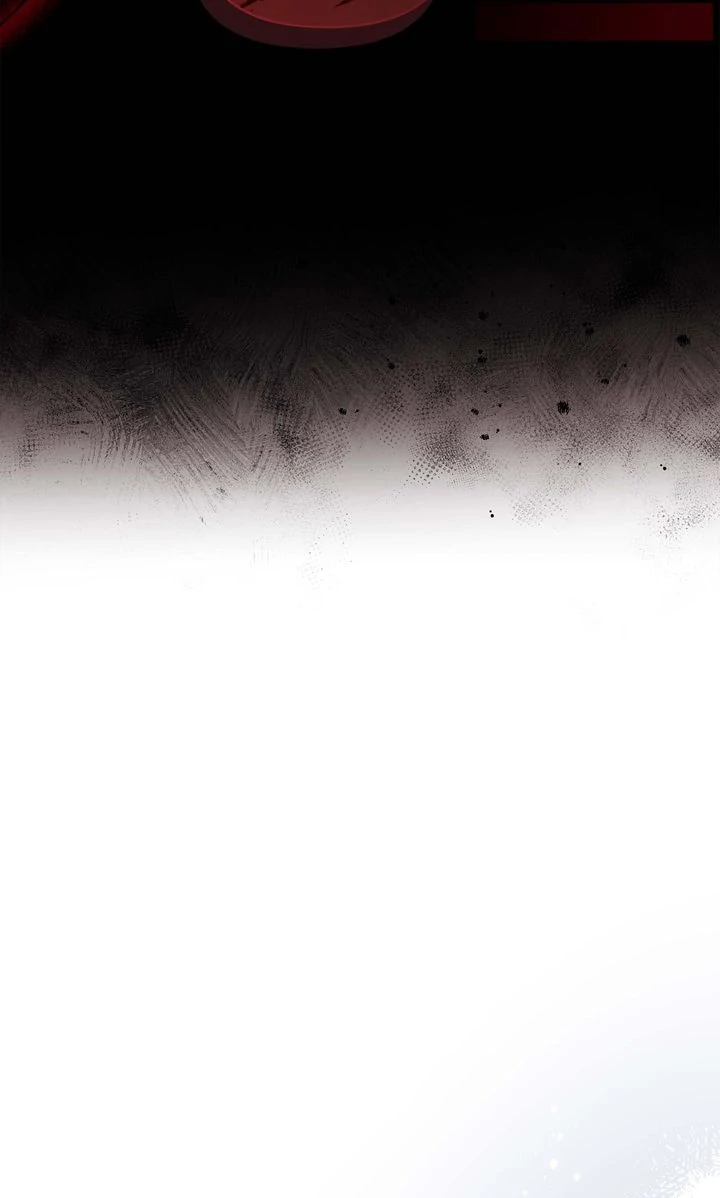 Surviving the Apocalypse [Full ver.] - Chapter 6 manhwa