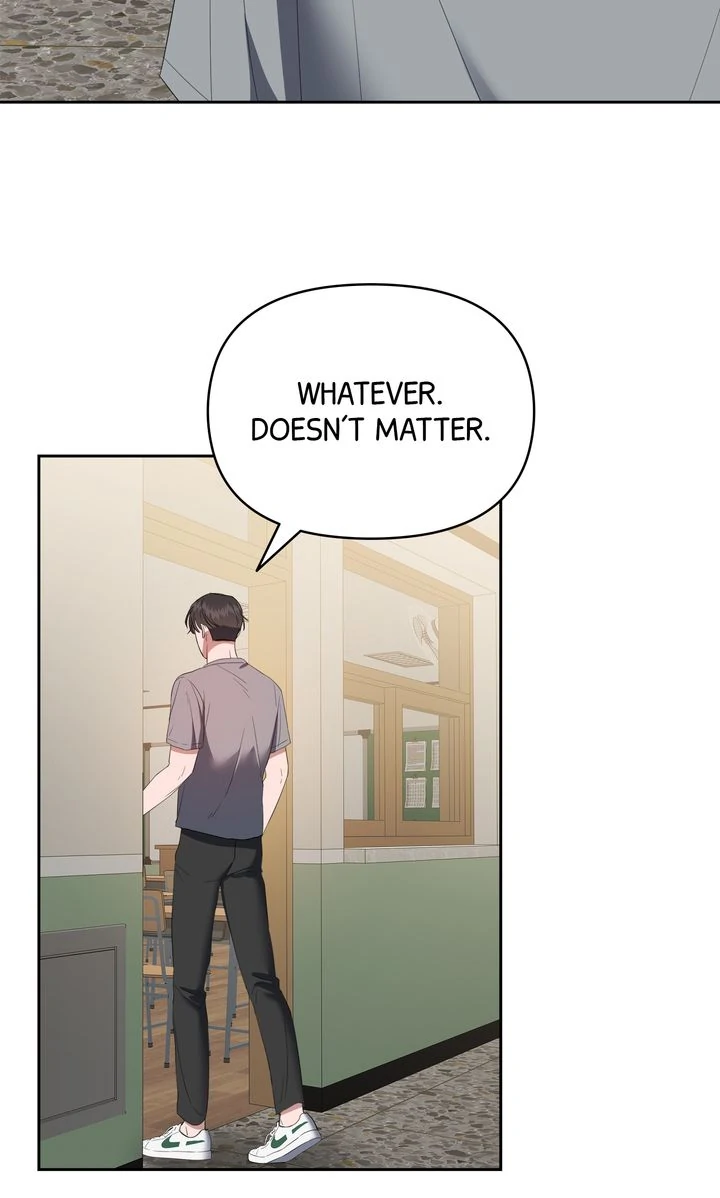 Surviving the Apocalypse [Full ver.] - Chapter 6 manhwa