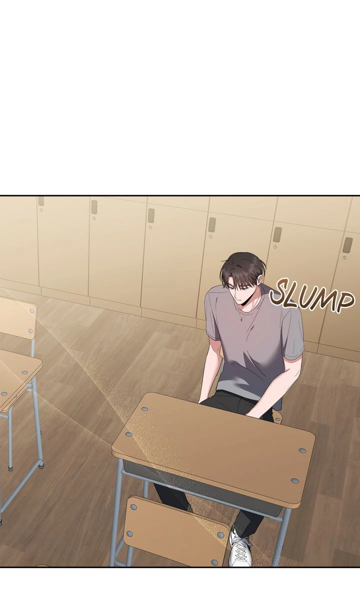 Surviving the Apocalypse [Full ver.] - Chapter 6 manhwa