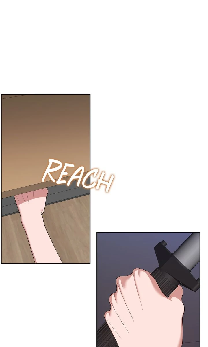 Surviving the Apocalypse [Full ver.] - Chapter 6 manhwa