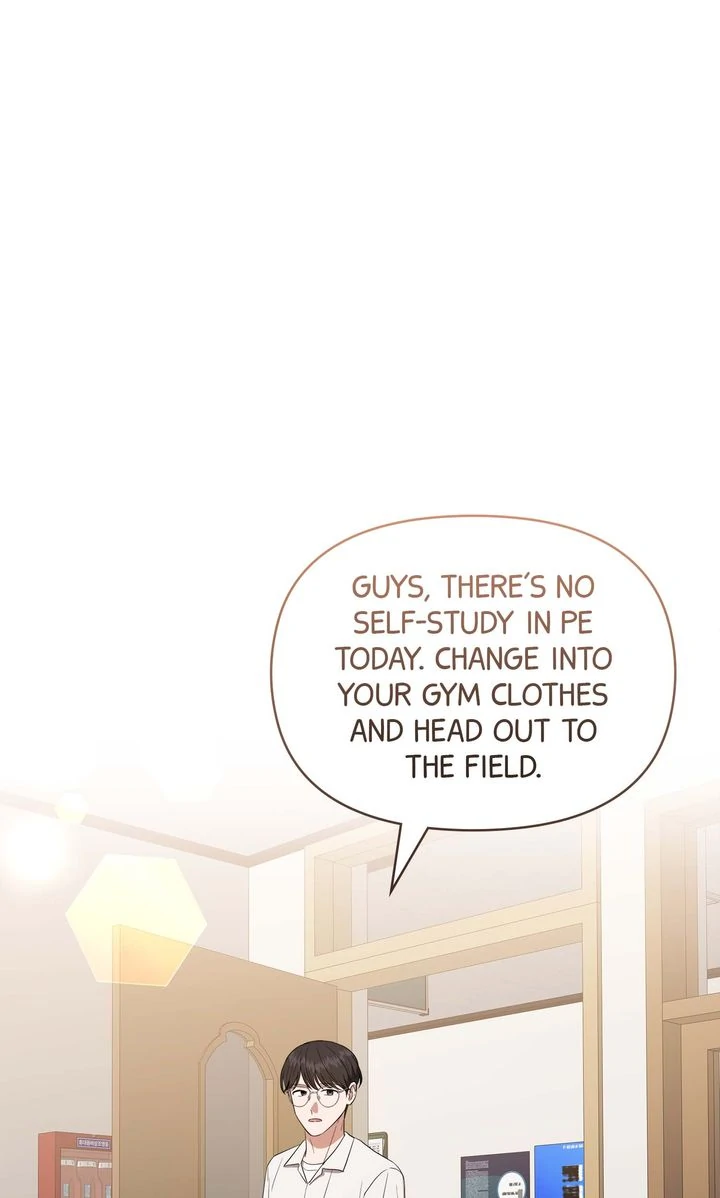 Surviving the Apocalypse [Full ver.] - Chapter 6 manhwa