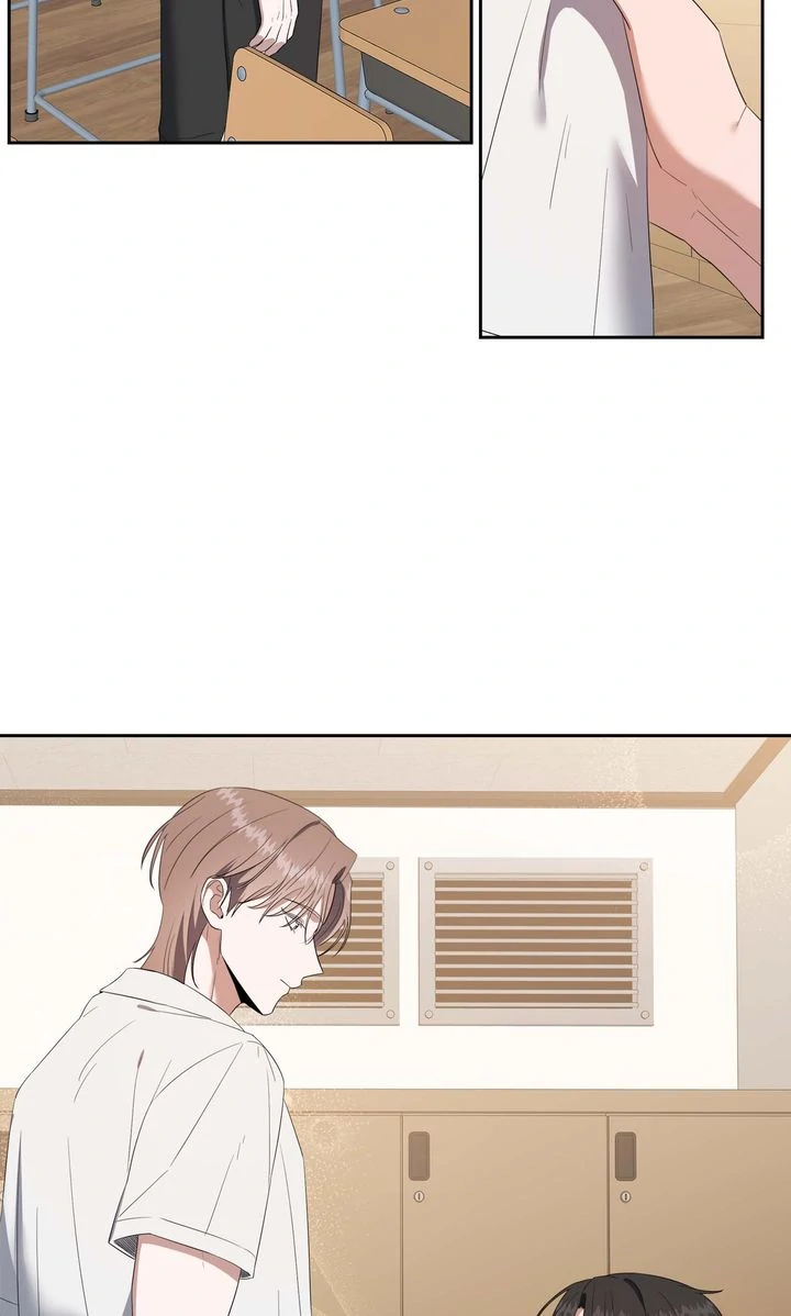 Surviving the Apocalypse [Full ver.] - Chapter 6 manhwa