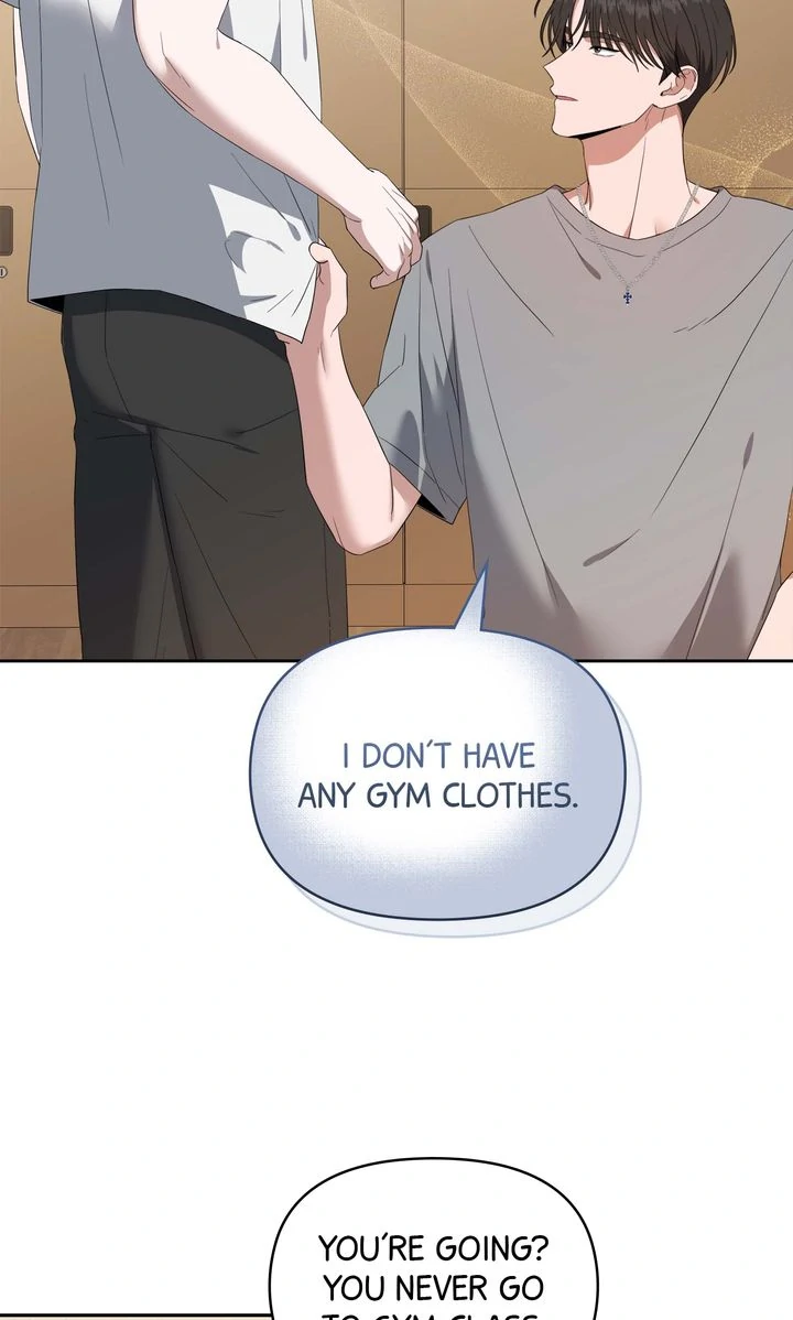 Surviving the Apocalypse [Full ver.] - Chapter 6 manhwa