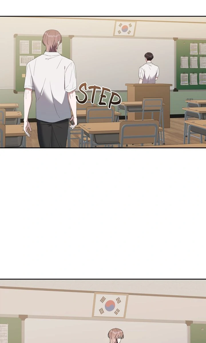 Surviving the Apocalypse [Full ver.] - Chapter 6 manhwa
