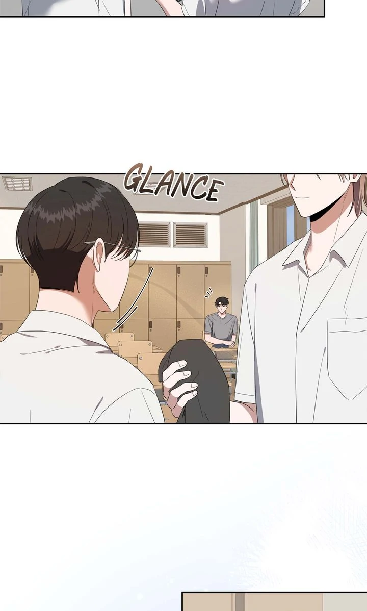 Surviving the Apocalypse [Full ver.] - Chapter 6 manhwa