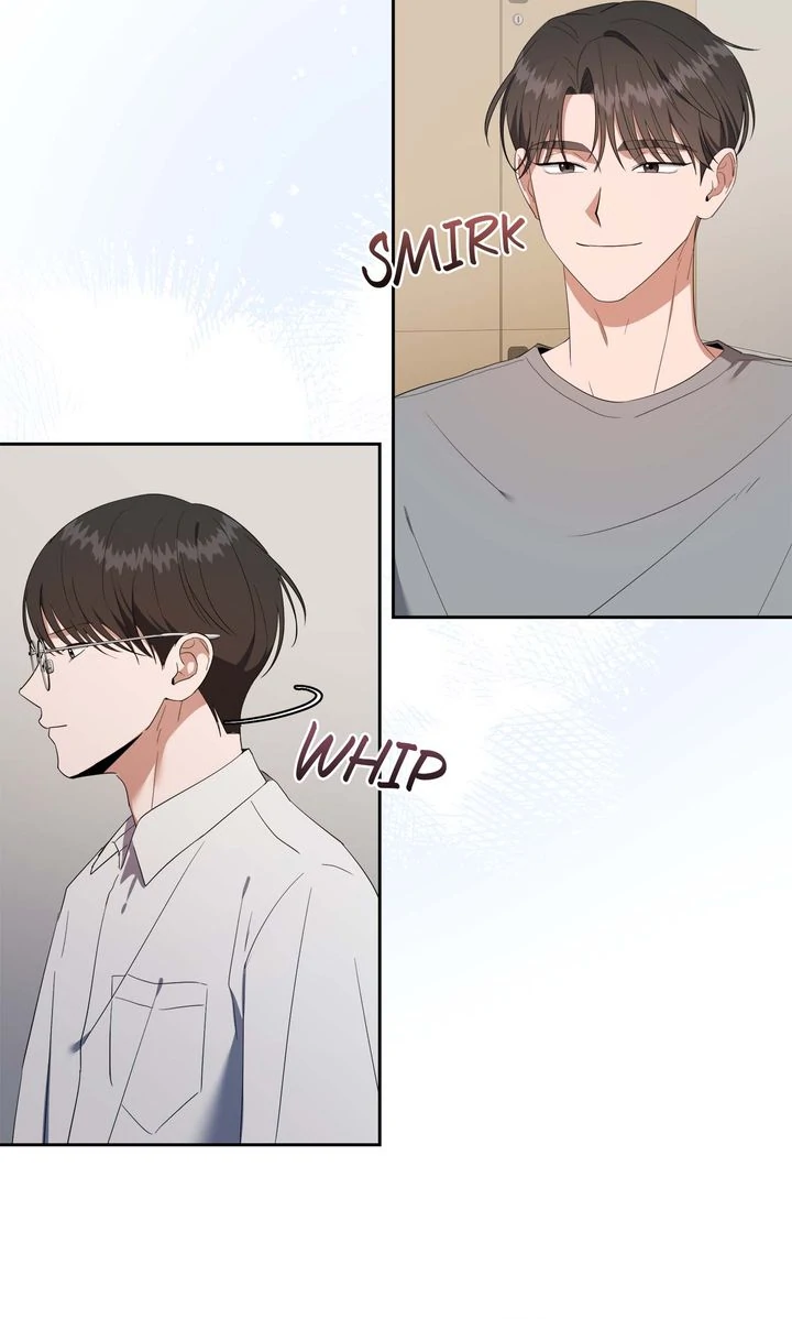 Surviving the Apocalypse [Full ver.] - Chapter 6 manhwa