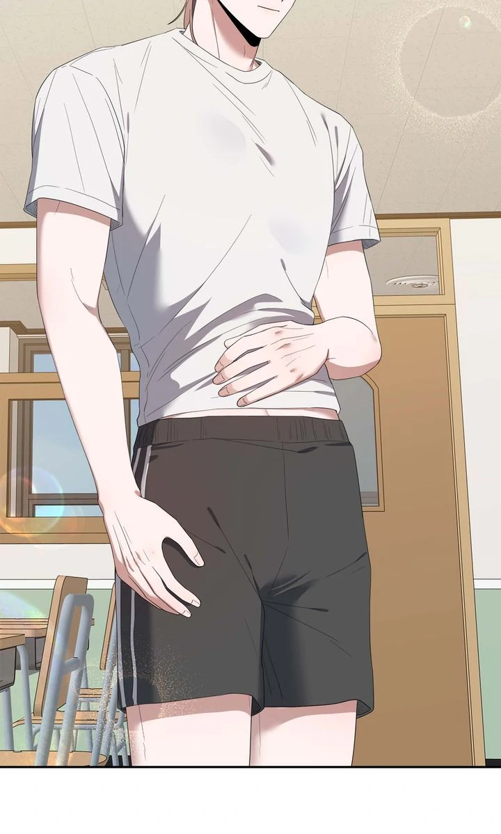 Surviving the Apocalypse [Full ver.] - Chapter 6 manhwa