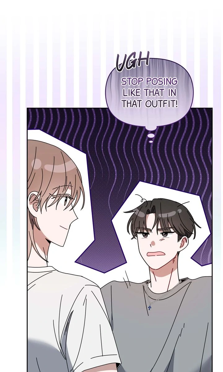 Surviving the Apocalypse [Full ver.] - Chapter 6 manhwa