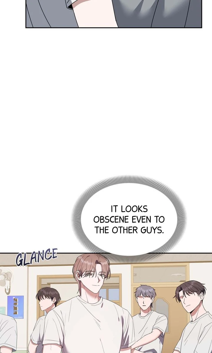 Surviving the Apocalypse [Full ver.] - Chapter 6 manhwa