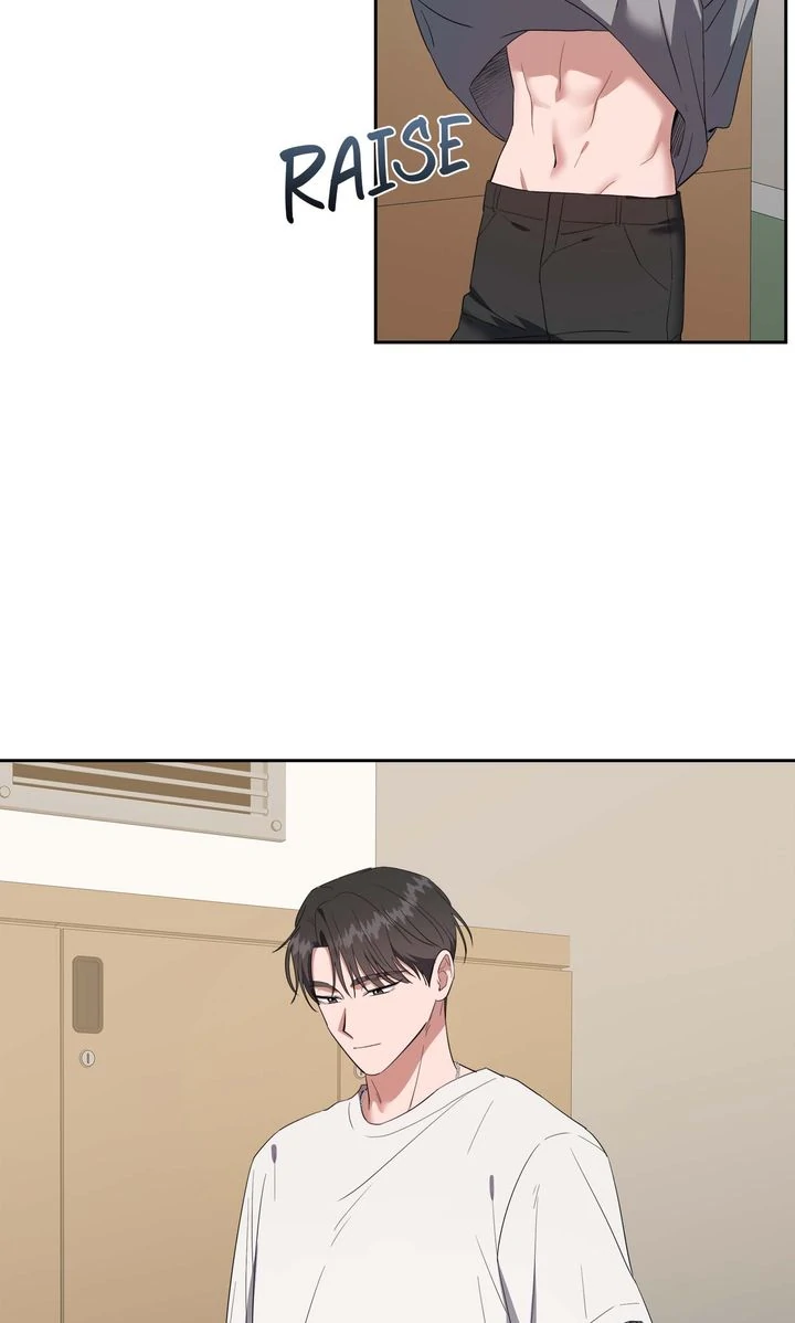 Surviving the Apocalypse [Full ver.] - Chapter 6 manhwa