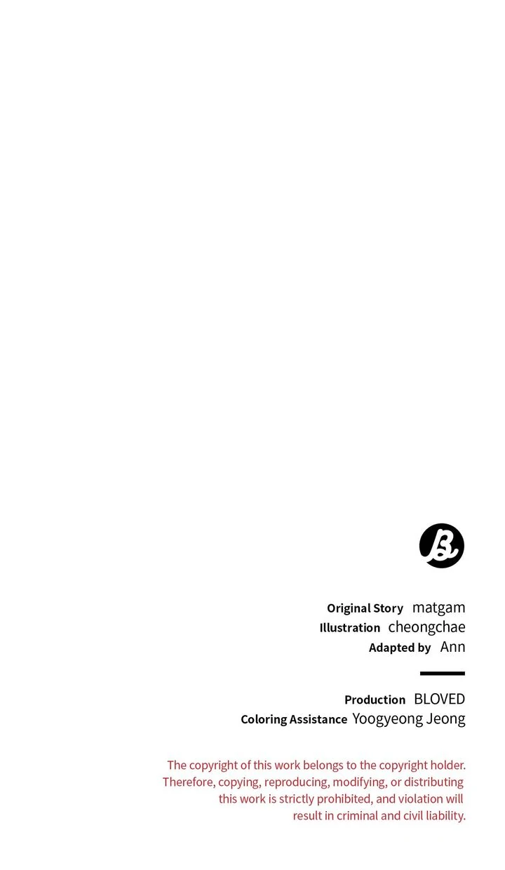 Surviving the Apocalypse [Full ver.] - Chapter 6 manhwa