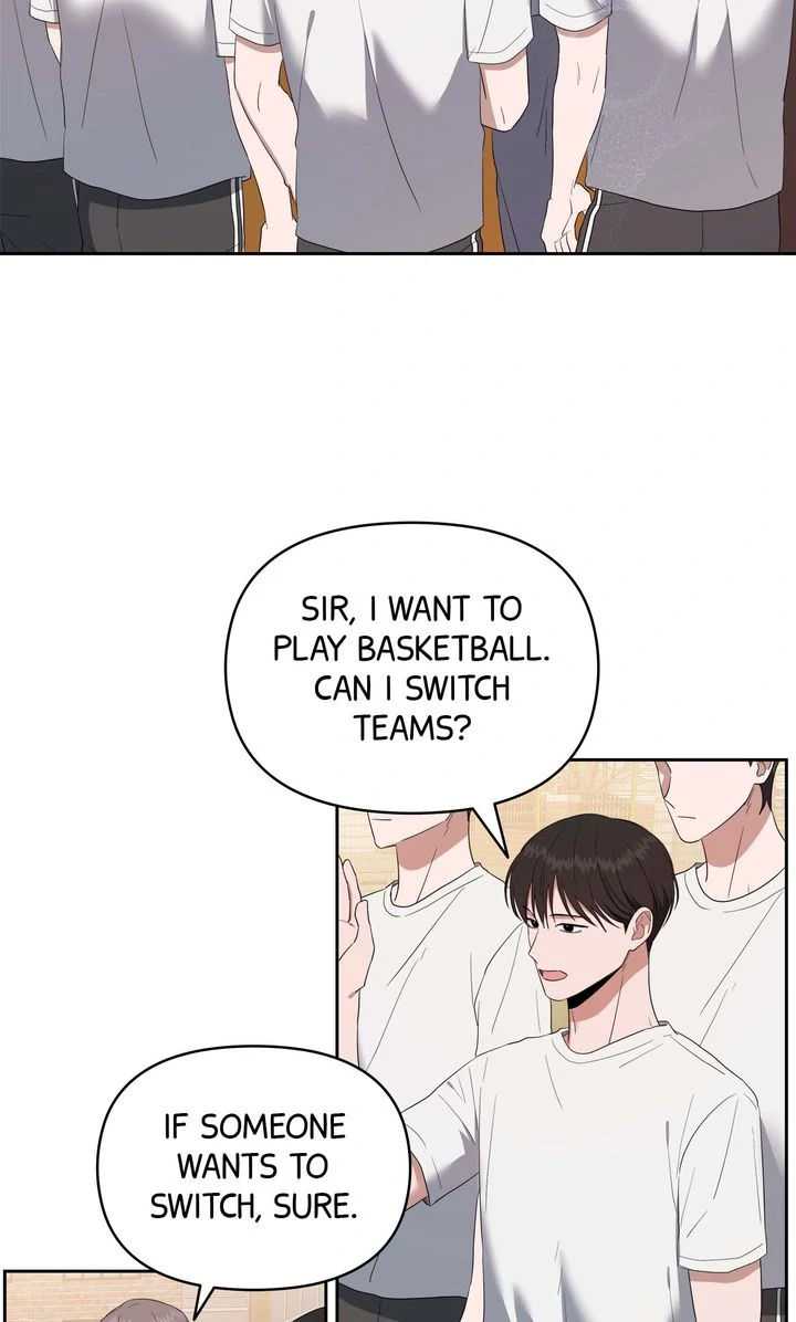 Surviving the Apocalypse [Full ver.] - Chapter 7 manhwa