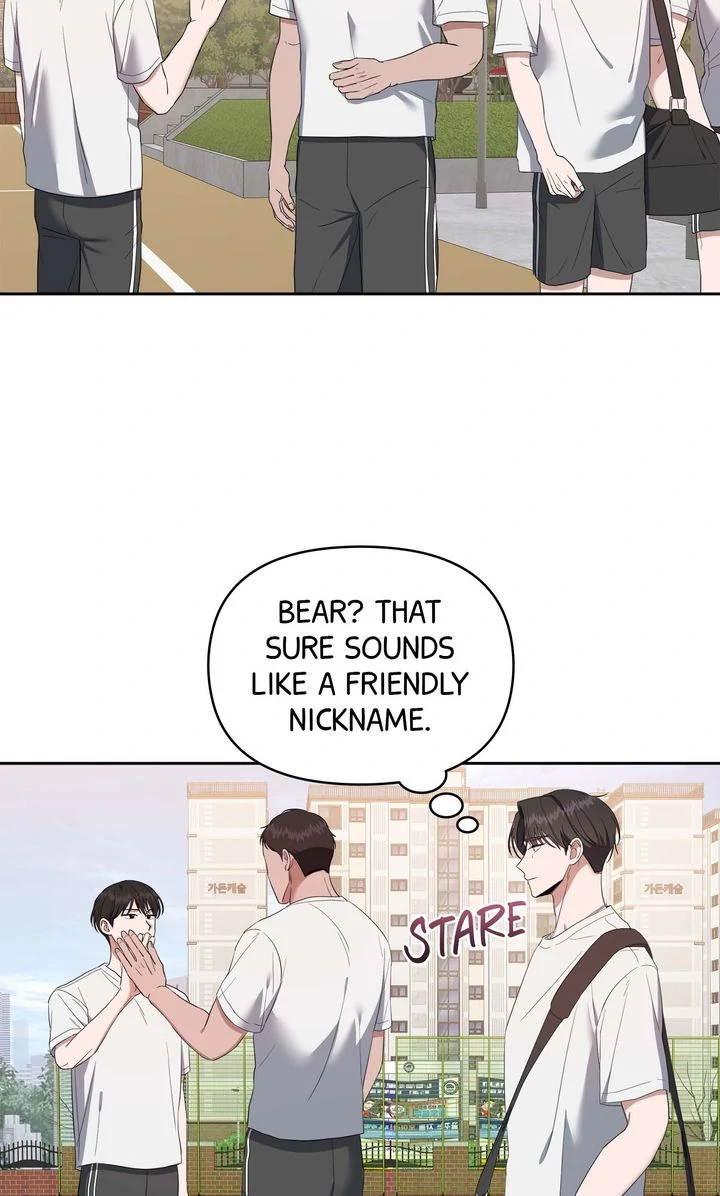 Surviving the Apocalypse [Full ver.] - Chapter 7 manhwa