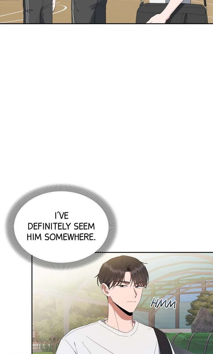 Surviving the Apocalypse [Full ver.] - Chapter 7 manhwa