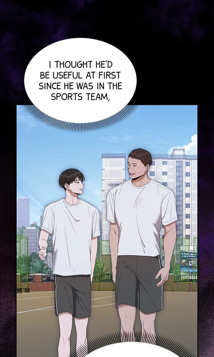 Surviving the Apocalypse [Full ver.] - Chapter 7 manhwa