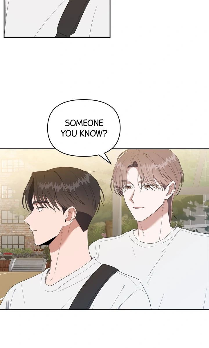 Surviving the Apocalypse [Full ver.] - Chapter 7 manhwa