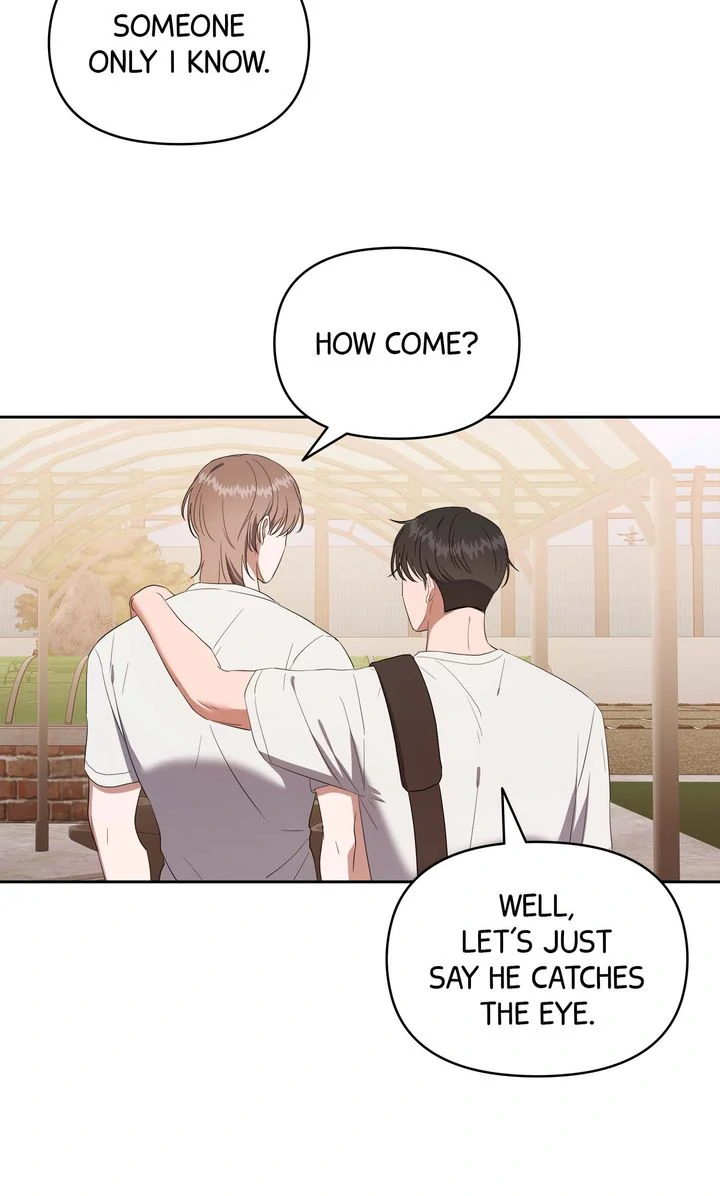 Surviving the Apocalypse [Full ver.] - Chapter 7 manhwa