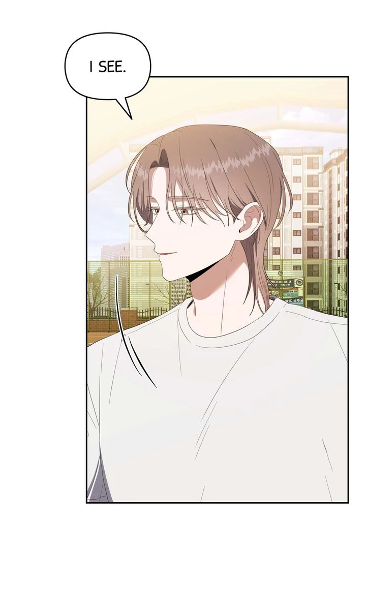 Surviving the Apocalypse [Full ver.] - Chapter 7 manhwa