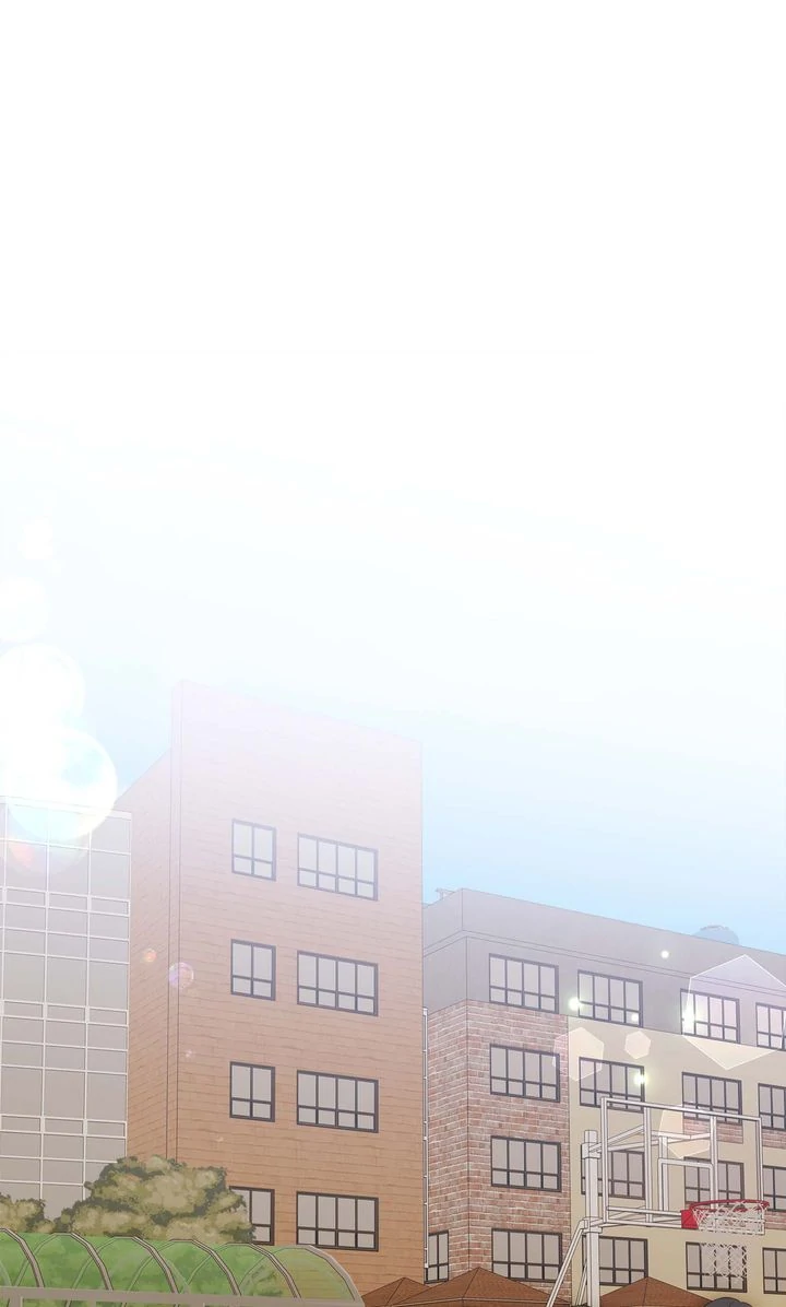 Surviving the Apocalypse [Full ver.] - Chapter 7 manhwa