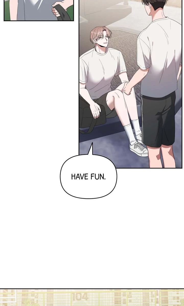 Surviving the Apocalypse [Full ver.] - Chapter 7 manhwa