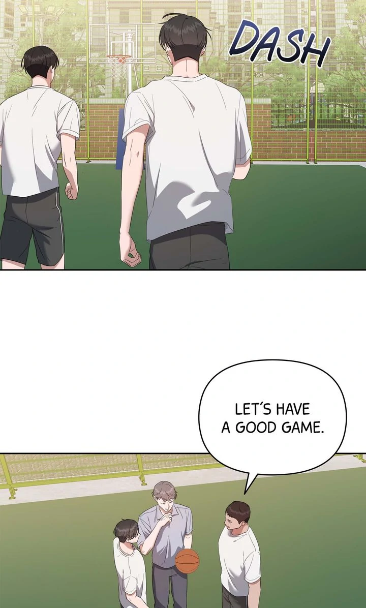 Surviving the Apocalypse [Full ver.] - Chapter 7 manhwa