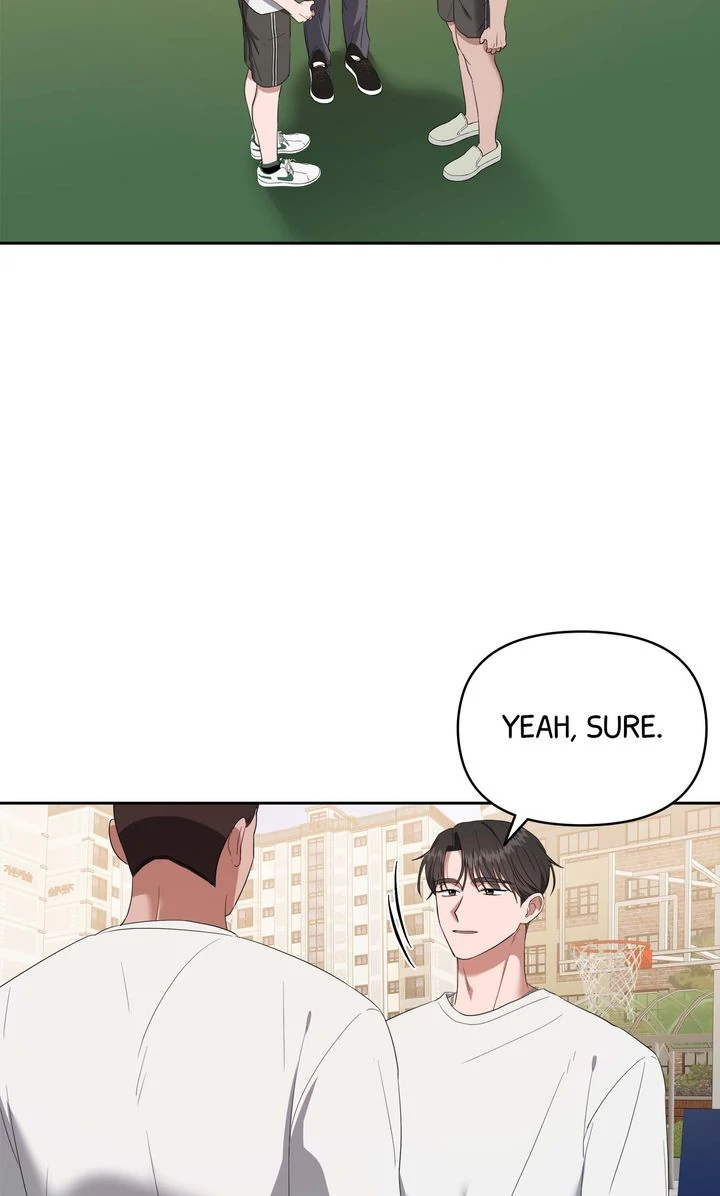 Surviving the Apocalypse [Full ver.] - Chapter 7 manhwa